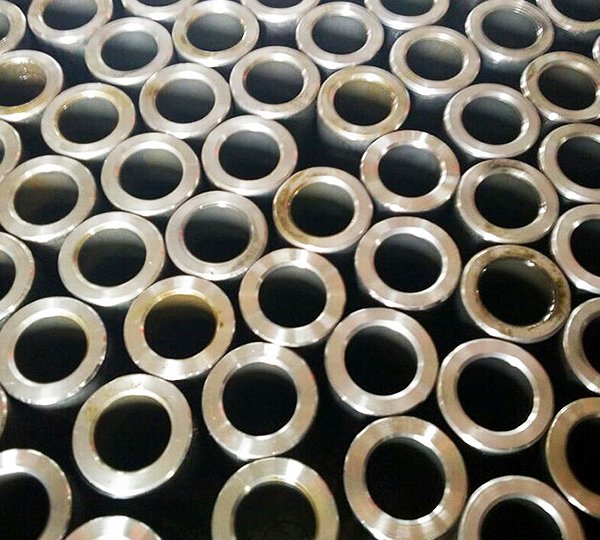 _0003_调整大小 bushing 3