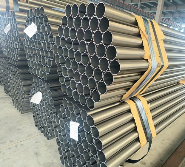 Equipos De Fitness Pipe