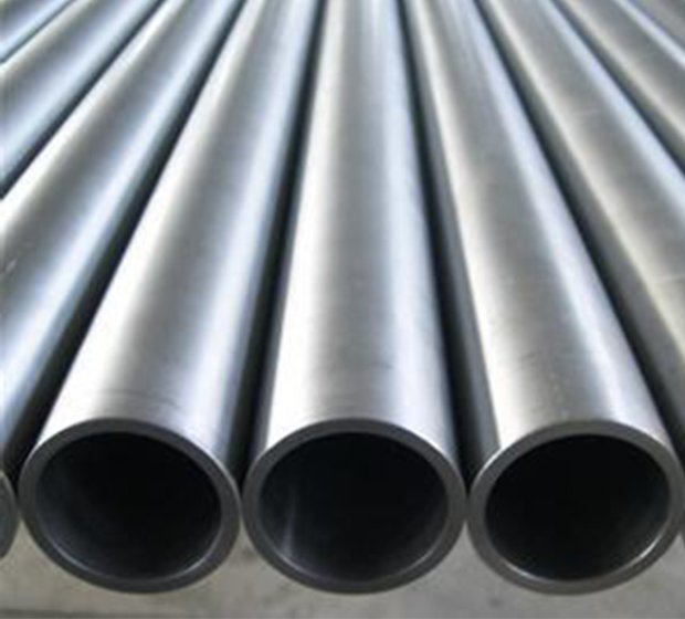 Tuberías De Acero Al Carbono JIS G3454 Para Servicio A Presión