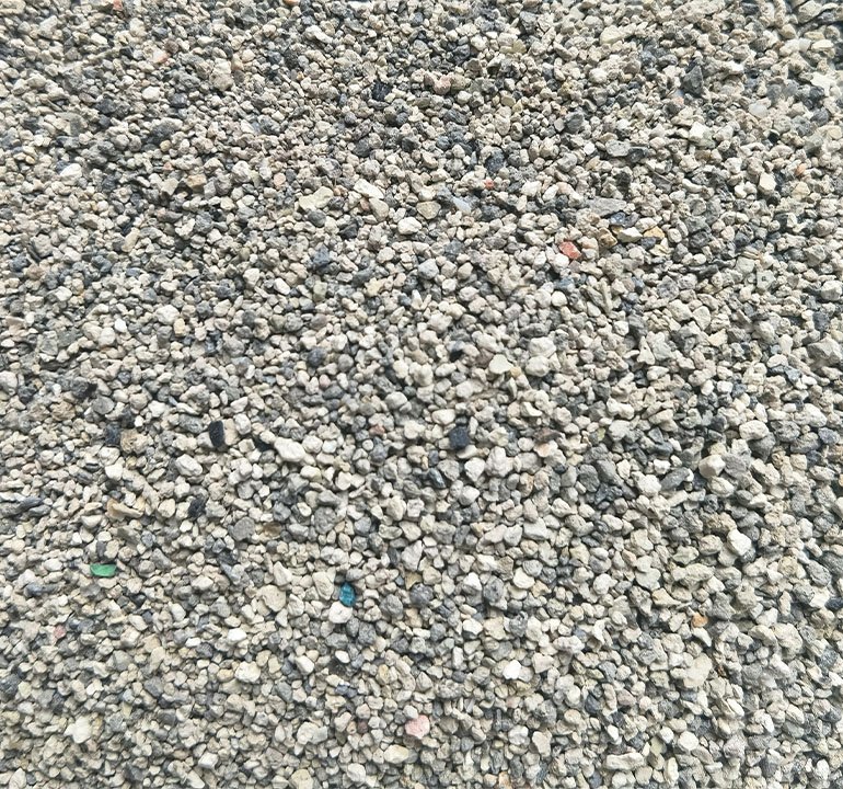 _0006_IMG_20250422_094303