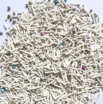 ‌Cost-Effective Cat Litter Buying Guide