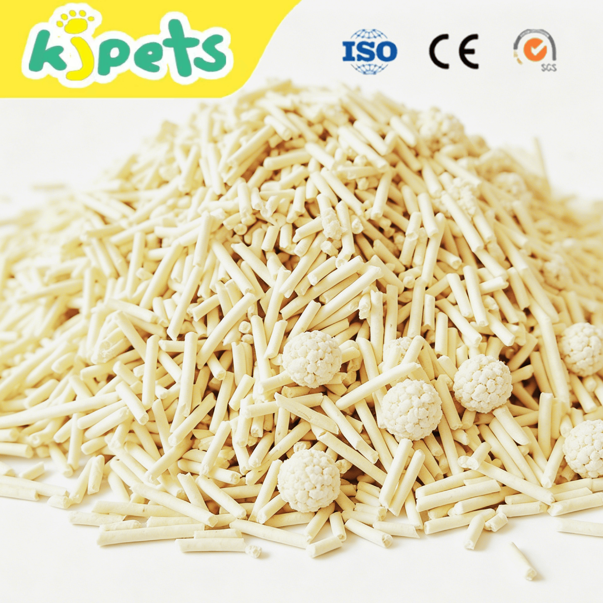图片处理需求 (15)