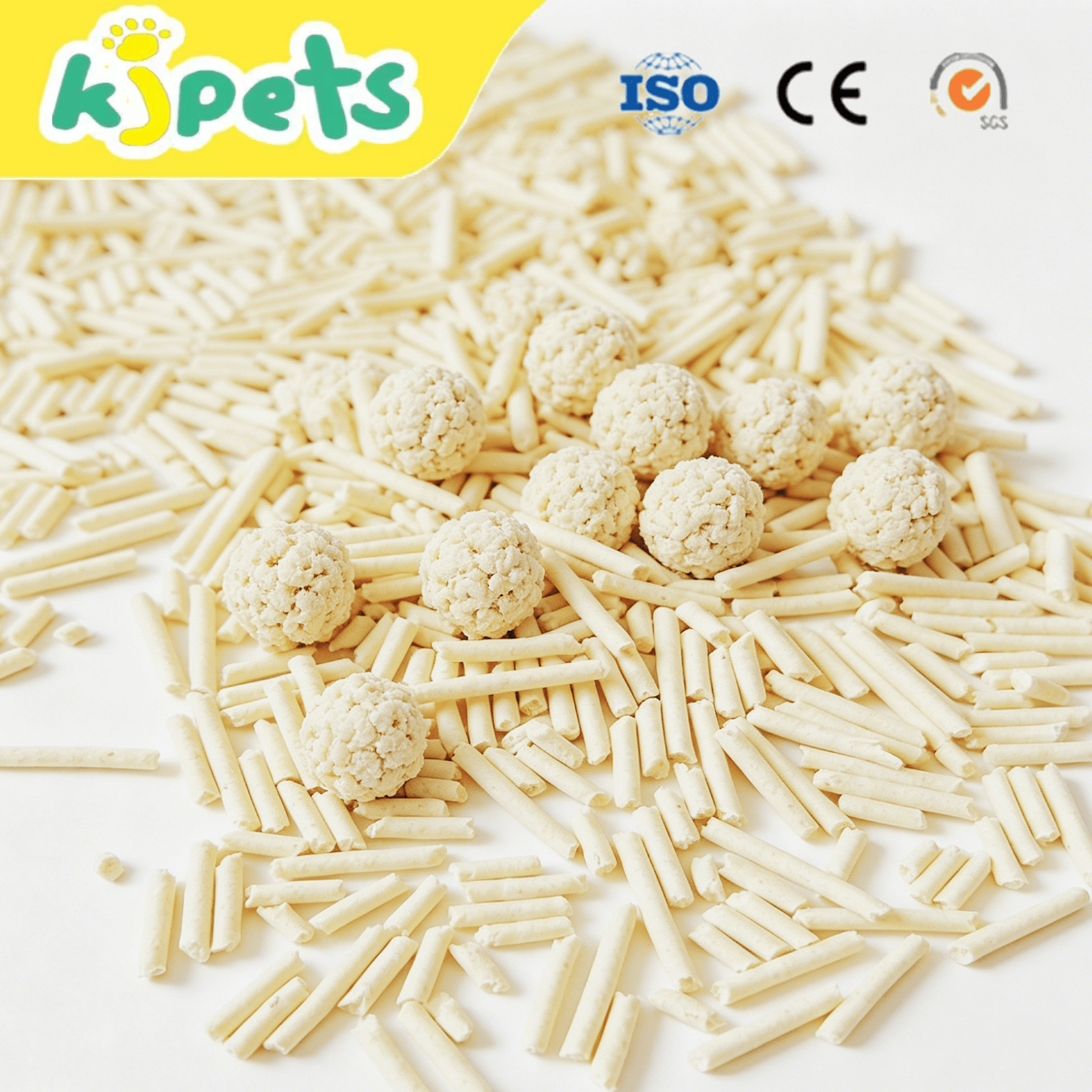 图片处理需求 (18)
