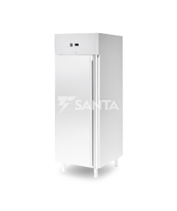 cabinet ventilated GN-650TN series