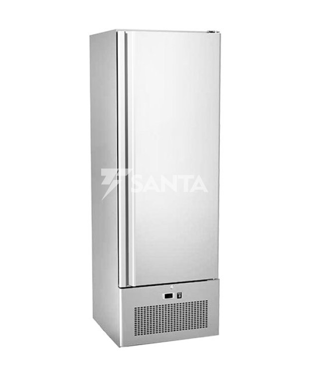 Cabinet Ventilated SNACK400S Series