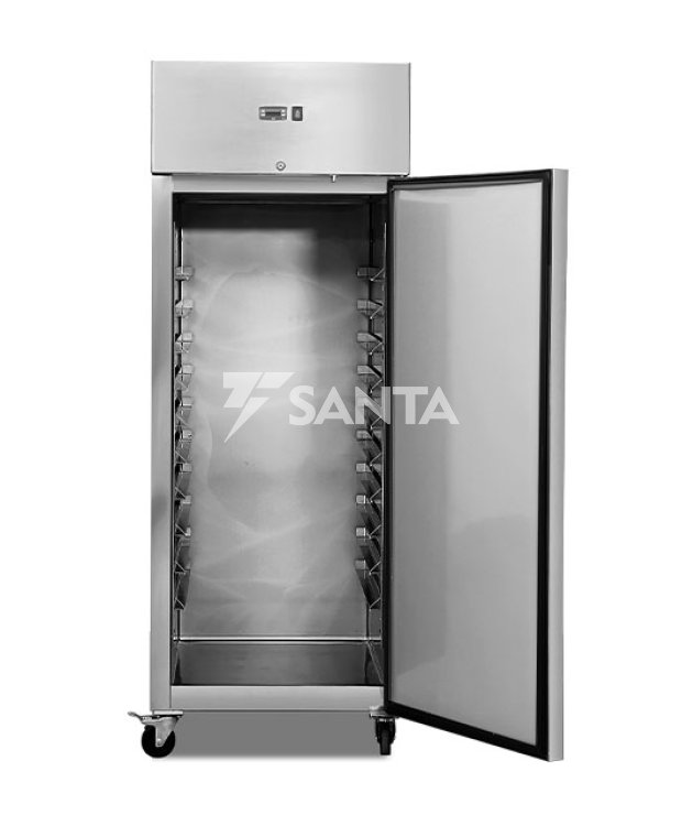 Cabinet Ventilated PA-800TN