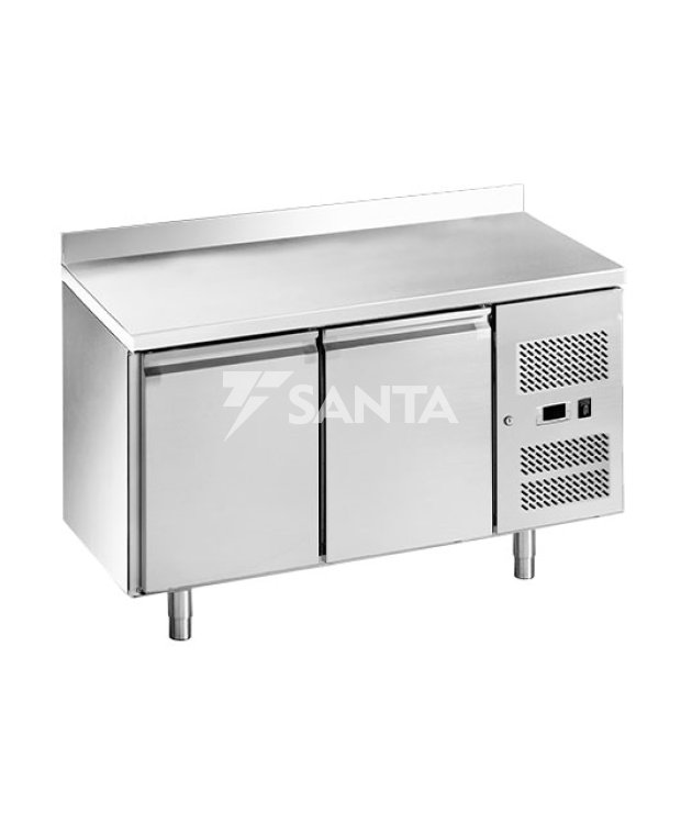 Cabinet Ventilated GN Series