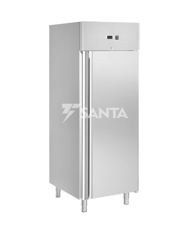 Cabinet Ventilated GN600 Series