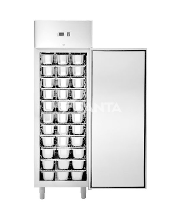 Cabinet Ventilated GE-800BT