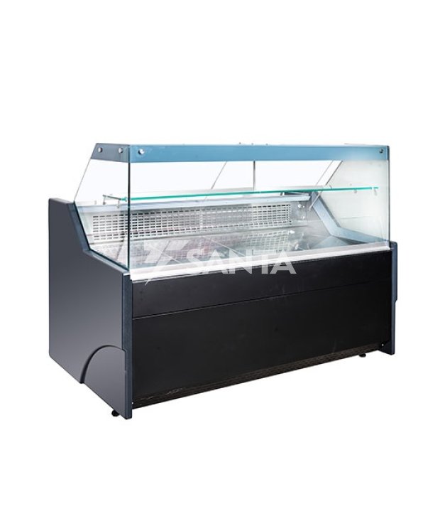 Service over Counter Plug-In BSS-2090RG