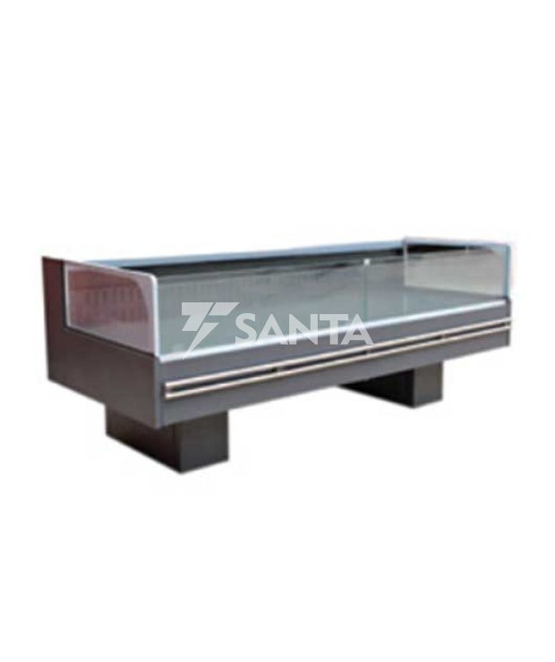 Self Service Counter Plug-In&Remote CSM-2511SA