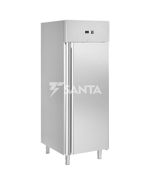 Cabinet Ventilated SNACK400 Series