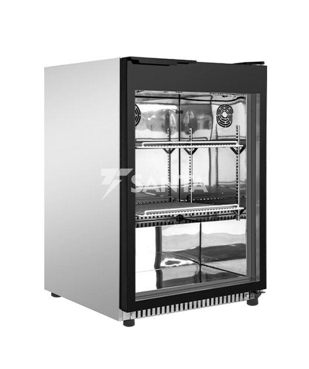 Cutlery Cabinet SR20VDGS