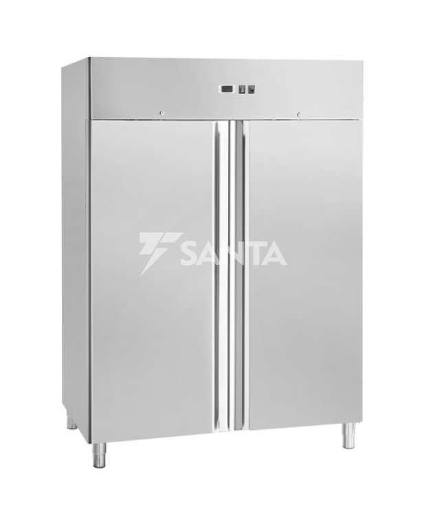 Cabinet Ventilated SNACK800 Series