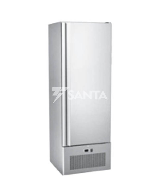 Cabinet Ventilated SNACK400 Series