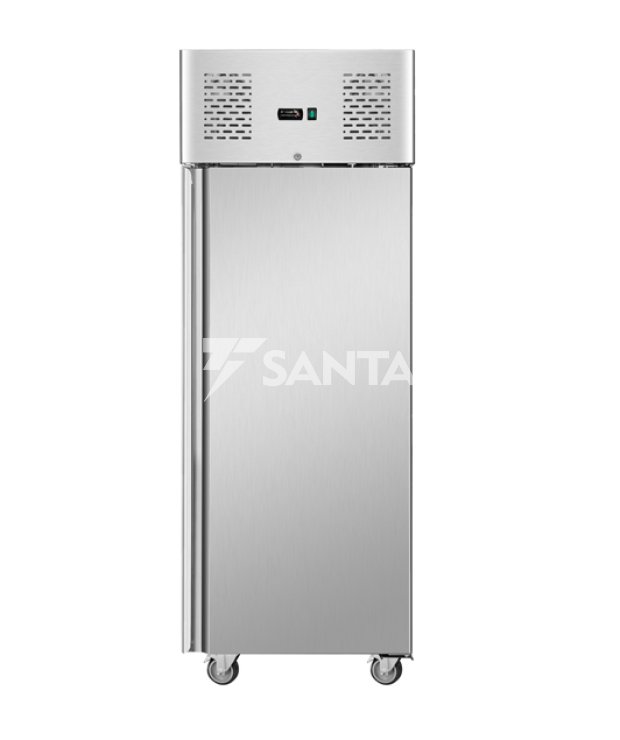 UPRIGHT CABINETS/GNH-550TN