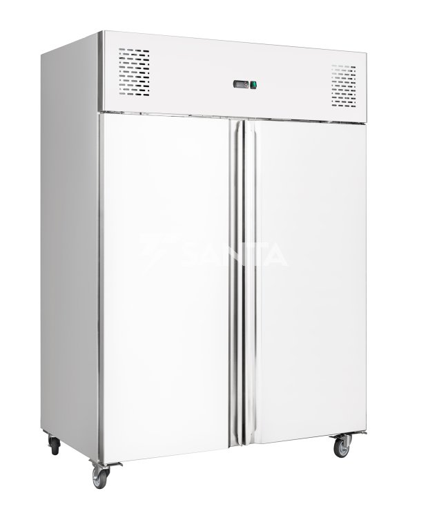UPRIGHT CABINETS/GNH-1260TN