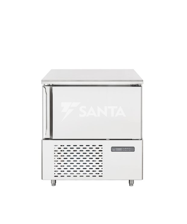 UPRIGHT CABINETS/BLASTH-3A/BLASTH-5A/BLASTH-10A/BLASTH-15A