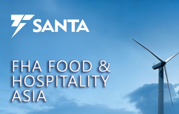 Join Us at Food & Hotel Asia (FHA HoReCa) 2026 Singapore – Meet & Partner at the Leading Hospitality Expo
