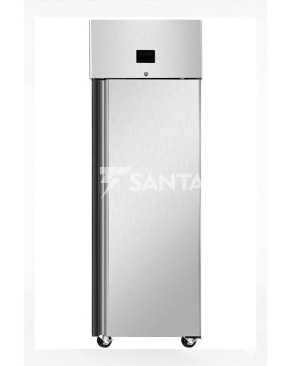 UPRIGHT CABINETS GNH510TN-PT