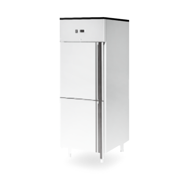 Kitchen Refrigeration