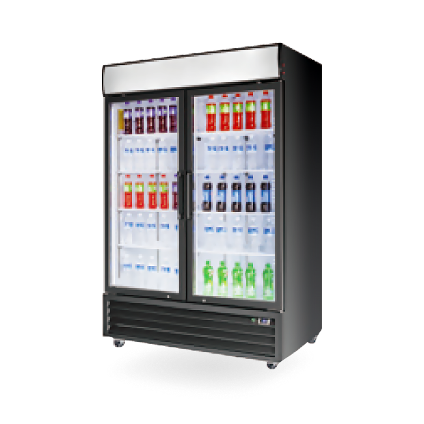 Beverage Cooler