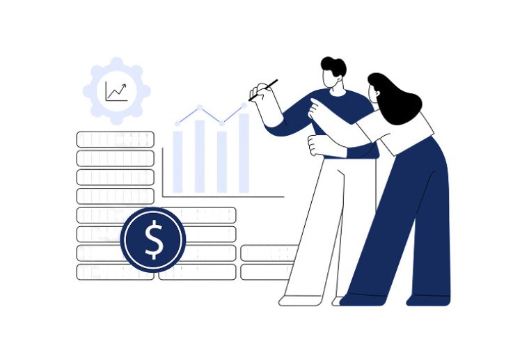 競争力あるの価格