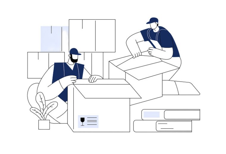 短納期、小ロットもお任せ下さい