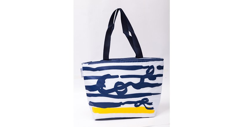 日本市場に高品質・エコ対応の製品を提供