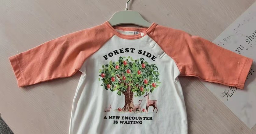 中国山東の不織布バッグ専門工場、日本市場にエコ・高機能製品を供給