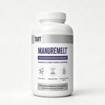 Smarter Manure Management Starts Here