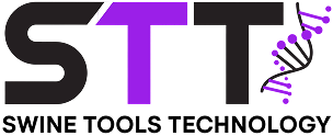 Swine Tools Technology, LLC logo