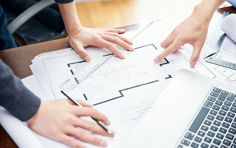 Soluciones de diseño a medida