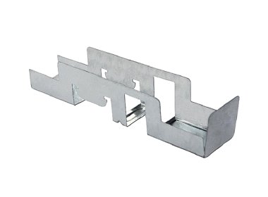 Conector de luz lineal