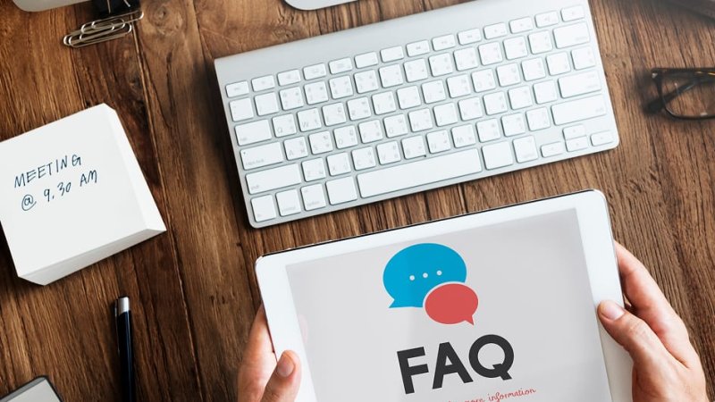 faq-1