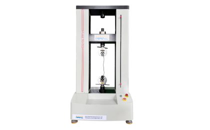 万能材料试验机