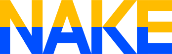 济南纳克试验设备有限公司 logo