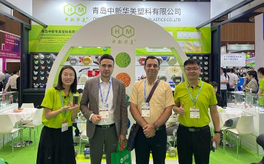 Client On-Site Contract Signing