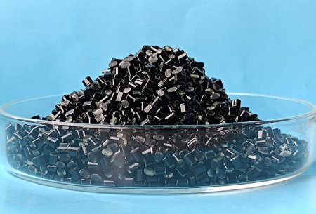 Smart Gamepad Infrared Transparent Material: Boost Performance for Gaming Controllers