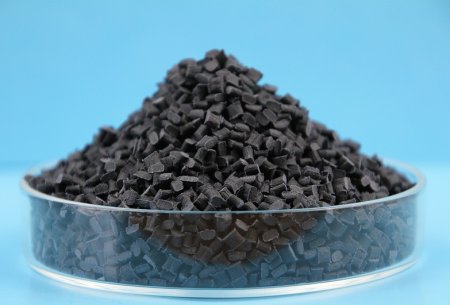 Glass Fiber Reinforced Nylon for E-Bike Pedals: Top-Rated E-Bike Pedal Material