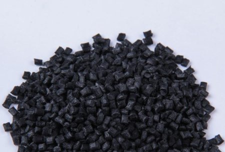 PC/ABS Alloy: The Future Material for Lightweight, Durable Drone Enclosures