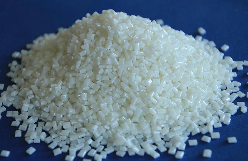 pc abs Flame Retardant alloy material