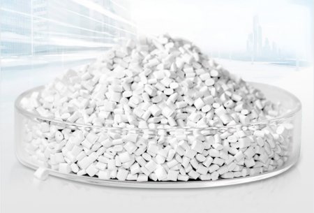 ABS/PC Low Temperature Resistance: The Ultimate Material Solution for Injection-Molded Cold Storage Turnover Boxes