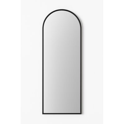 Full body Mirror with Frame