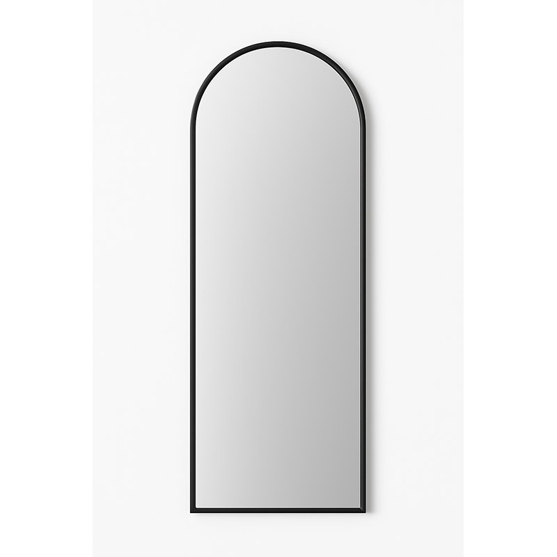 Full body Mirror with Frame