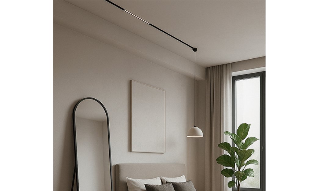 Full body Mirror with Frame