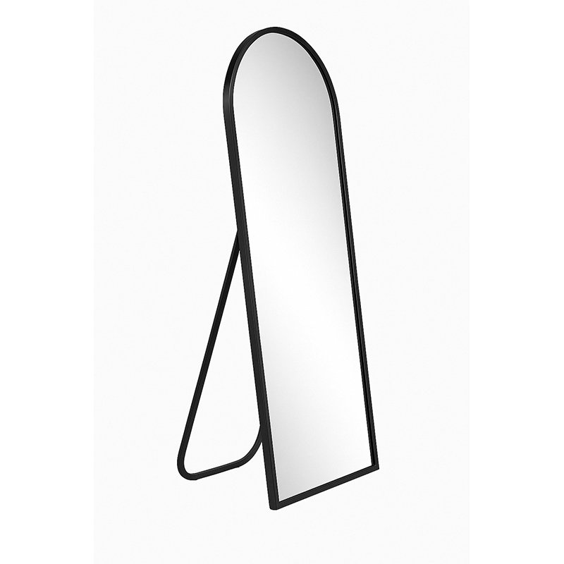 Full body Mirror with Frame