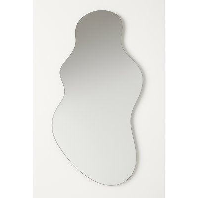 Full body LED  Mirror