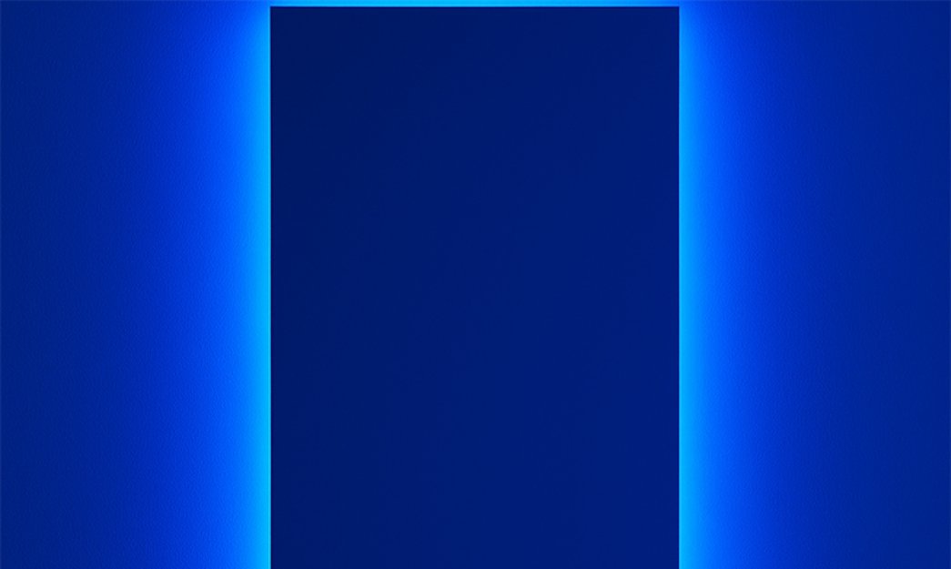 Full body LED  Mirror