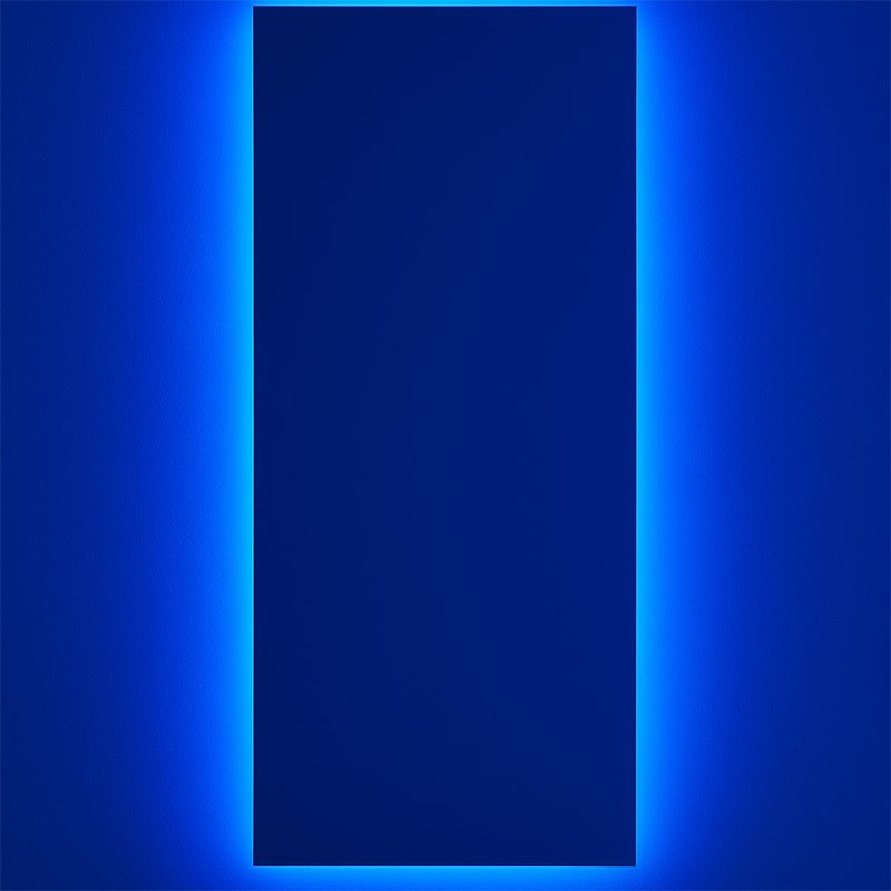 Full body LED  Mirror